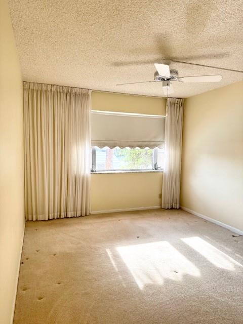 Virginian Apartments - Residential