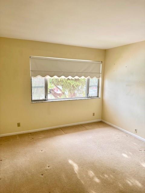 Virginian Apartments - Residential