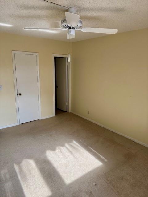 Virginian Apartments - Residential