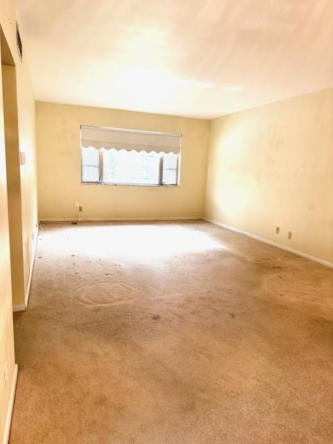 Virginian Apartments - Residential