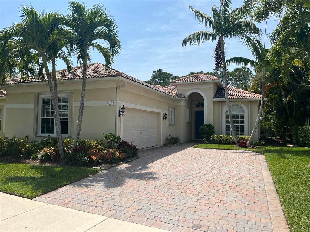 Photo of 7024 SE Cricket Court, Stuart, FL 34997 (MLS # R10791756)