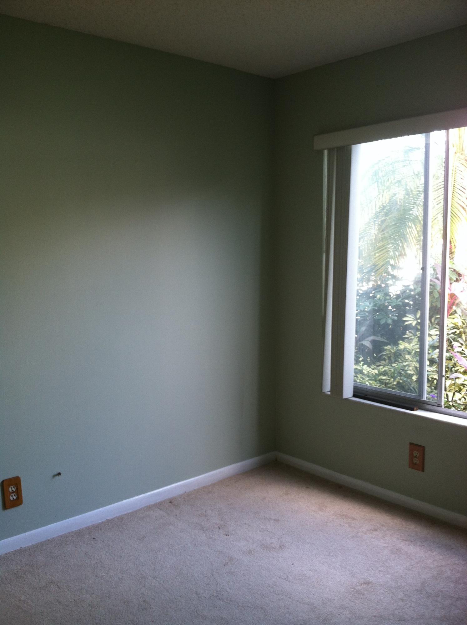 Weitzer Sub 1 - Residential Lease