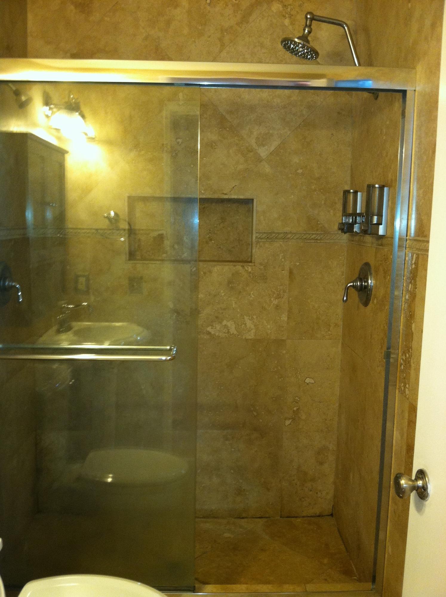 Weitzer Sub 1 - Residential Lease