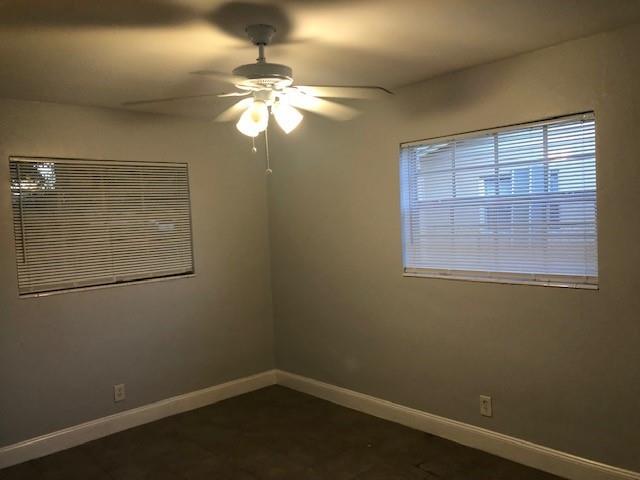 Lauderdale Lakes East Gat - Residential