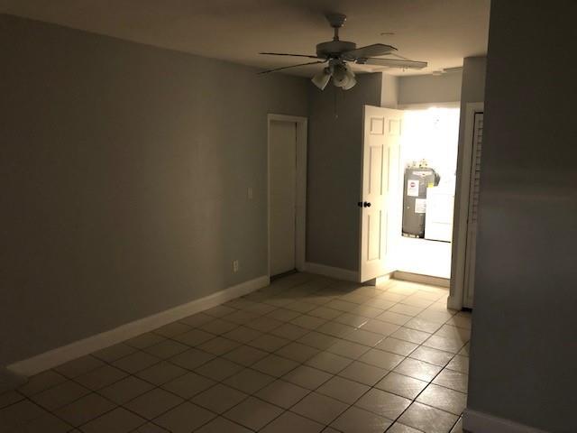 Lauderdale Lakes East Gat - Residential