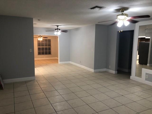 Lauderdale Lakes East Gat - Residential