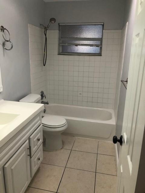 Lauderdale Lakes East Gat - Residential