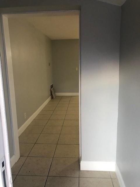 Lauderdale Lakes East Gat - Residential