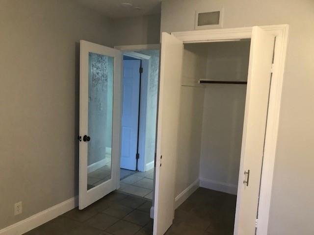 Lauderdale Lakes East Gat - Residential