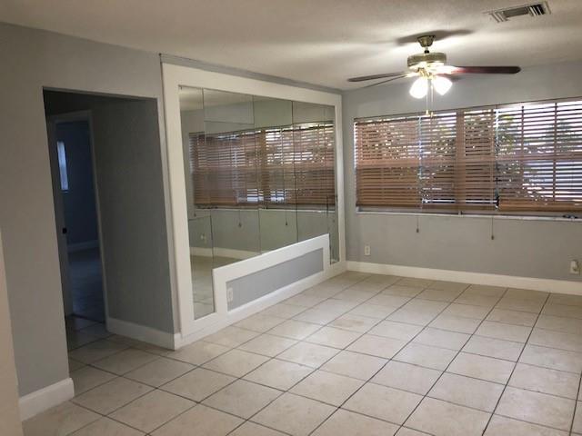 Lauderdale Lakes East Gat - Residential