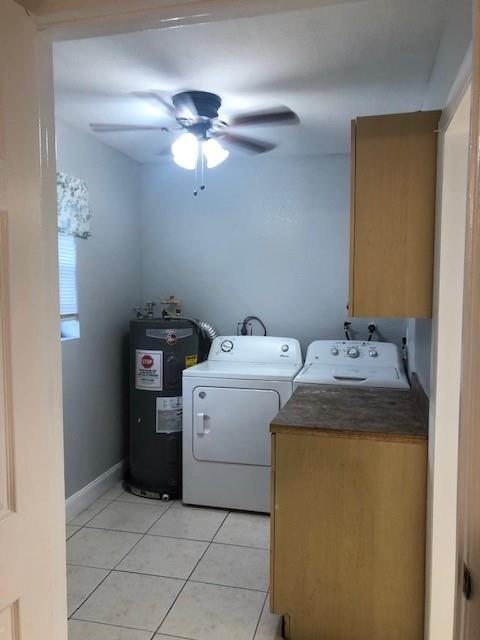 Lauderdale Lakes East Gat - Residential