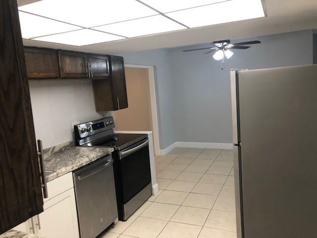 Lauderdale Lakes East Gat - Residential
