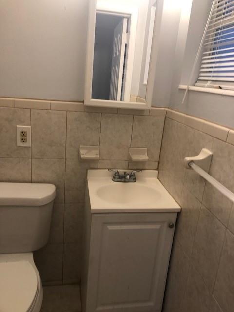 Lauderdale Lakes East Gat - Residential