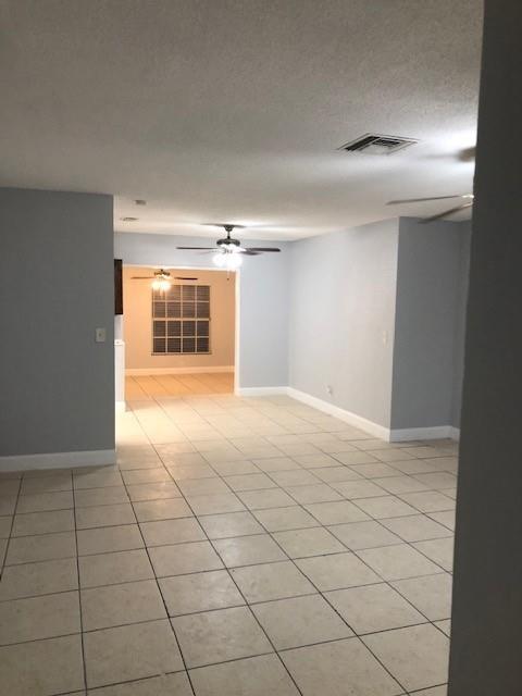 Lauderdale Lakes East Gat - Residential