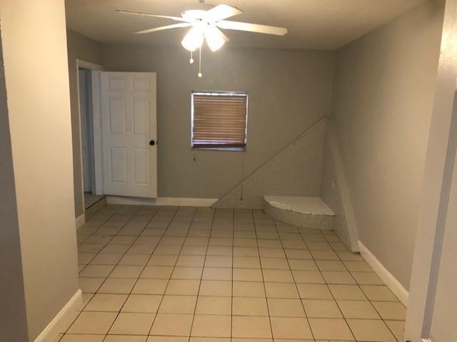 Lauderdale Lakes East Gat - Residential
