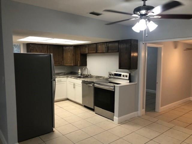 Lauderdale Lakes East Gat - Residential