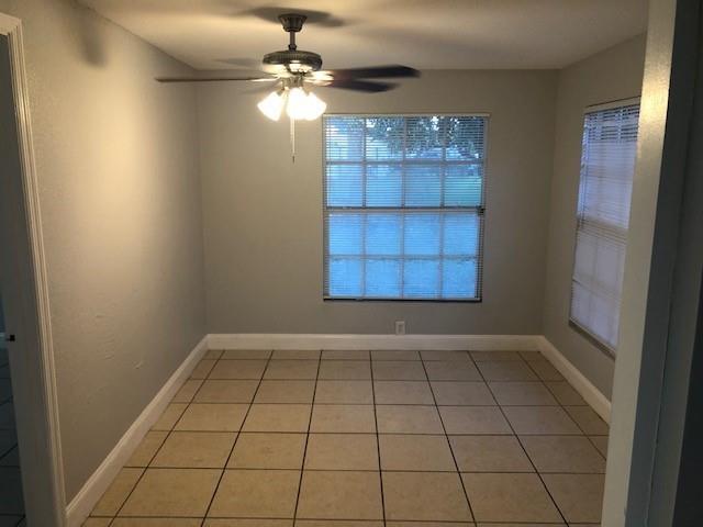Lauderdale Lakes East Gat - Residential