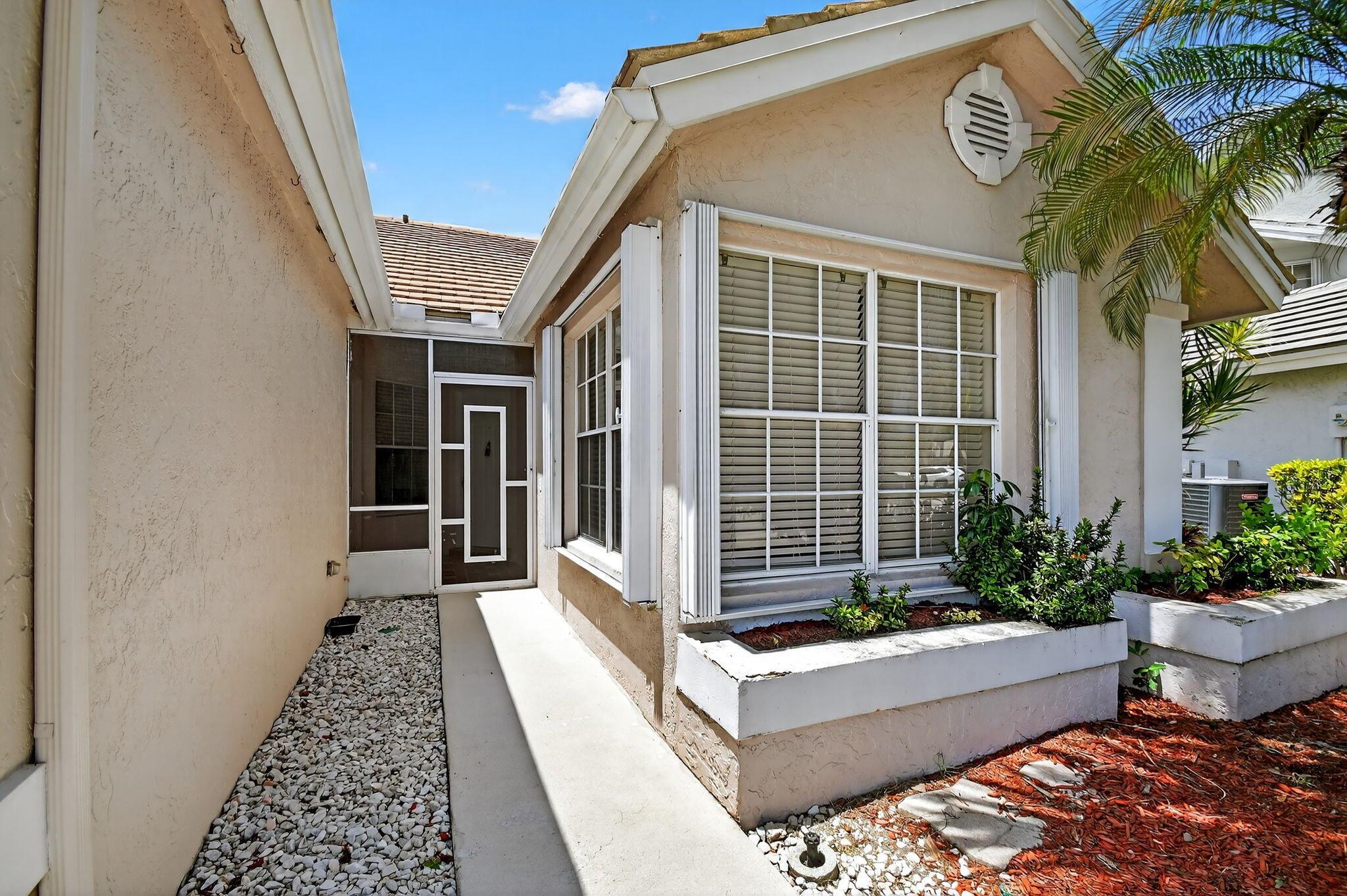 Properties 6669 Marissa Circle