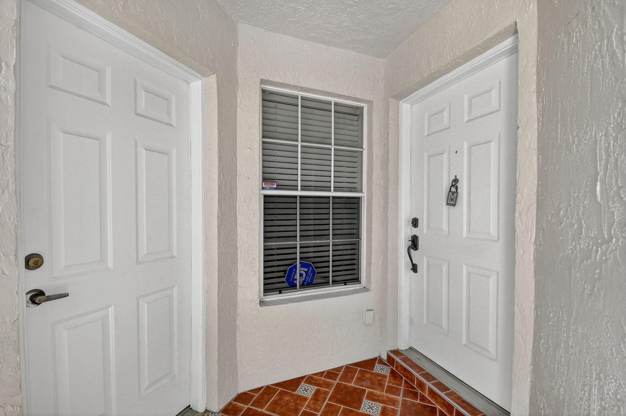 Properties 6669 Marissa Circle