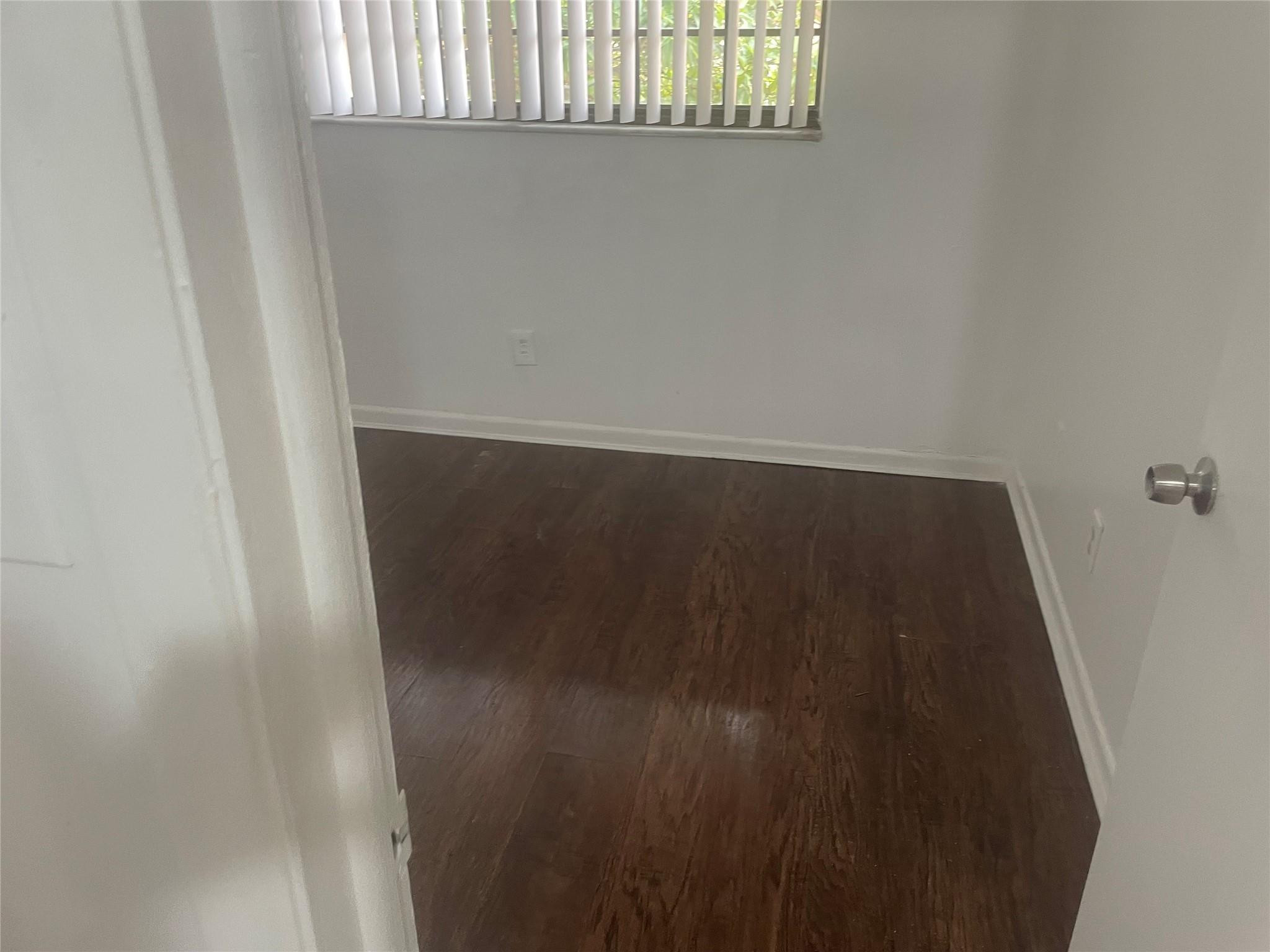 Shaker Village Ph 1 Condo - Residential Lease