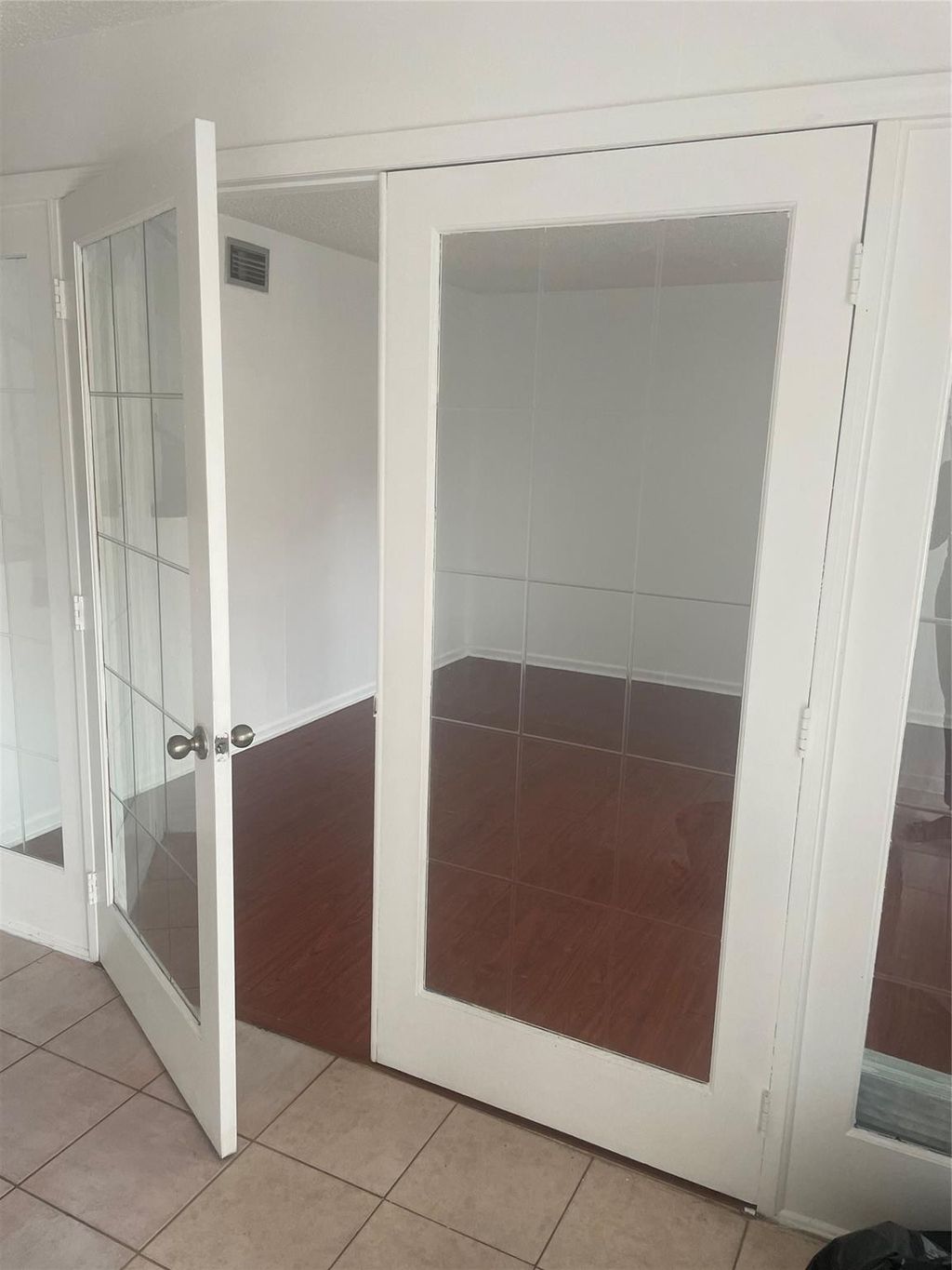 Photo of 60 Ann Lee Lane, Tamarac, FL 33319 (MLS # F10552456)