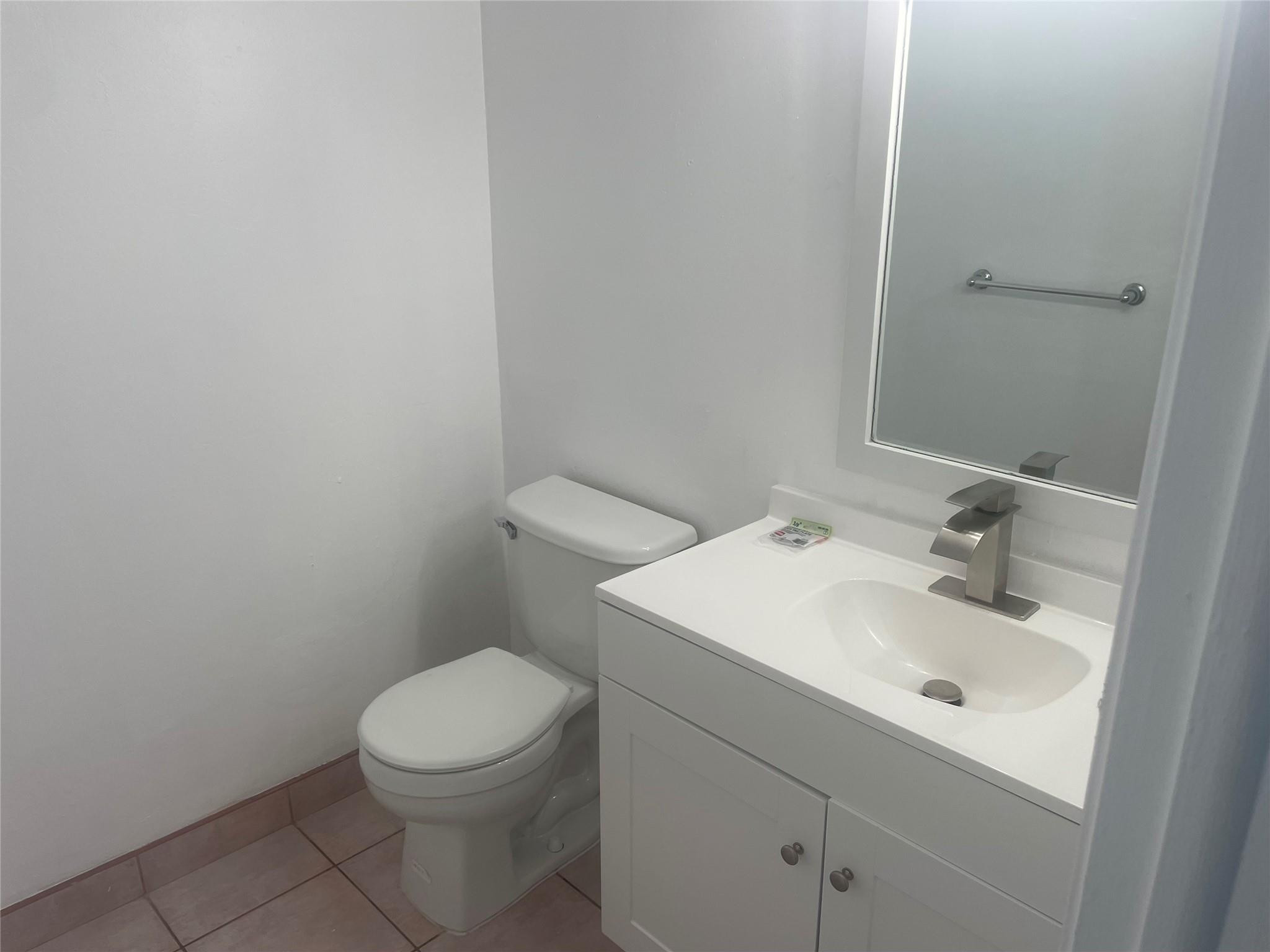 Shaker Village Ph 1 Condo - Residential Lease