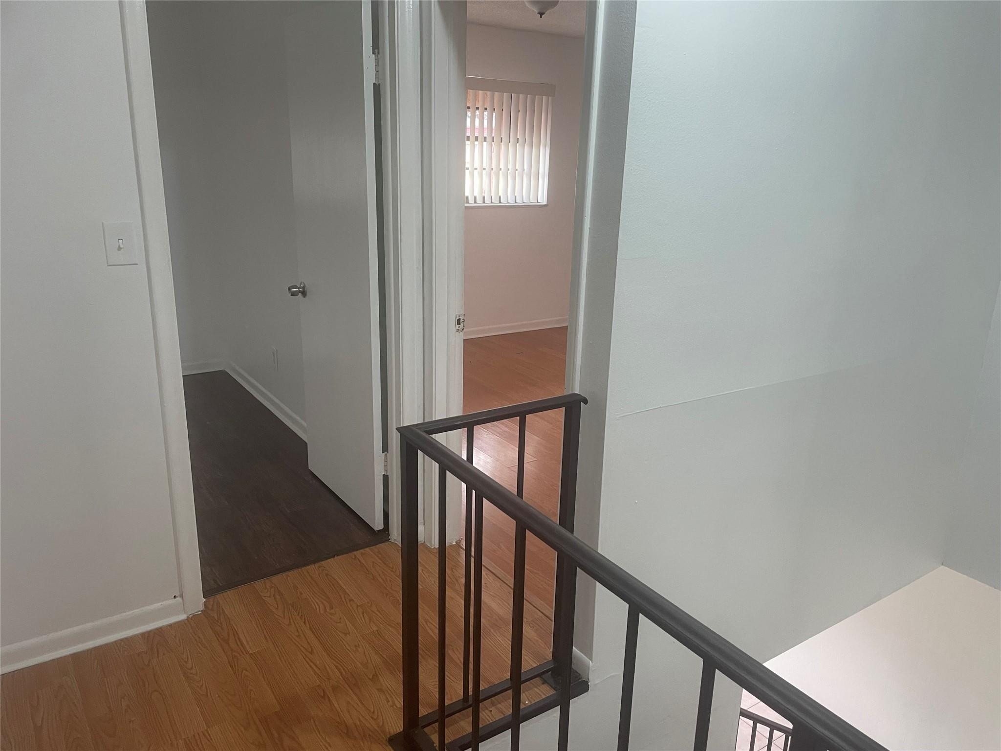 Shaker Village Ph 1 Condo - Residential Lease