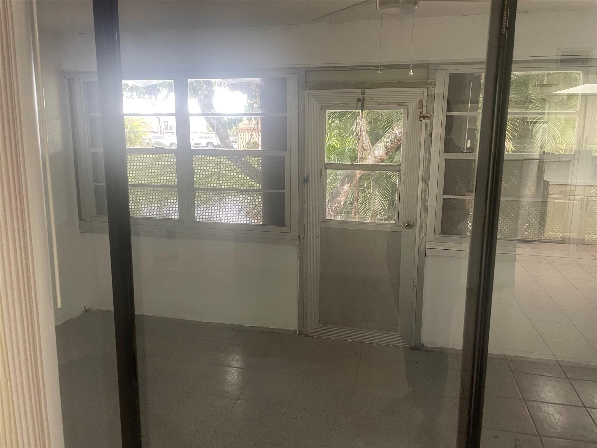 Shaker Village Ph 1 Condo - Residential Lease