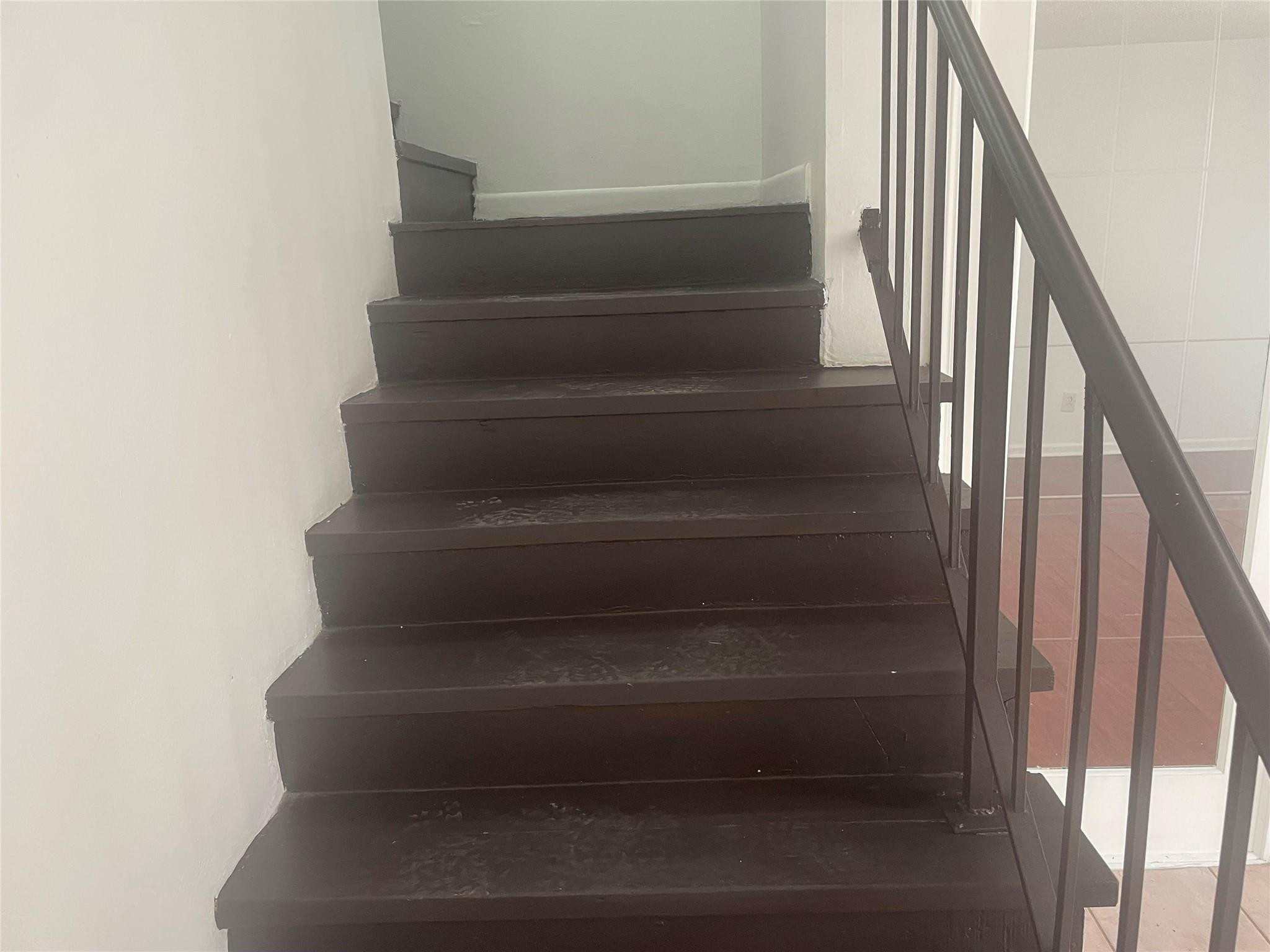 Shaker Village Ph 1 Condo - Residential Lease