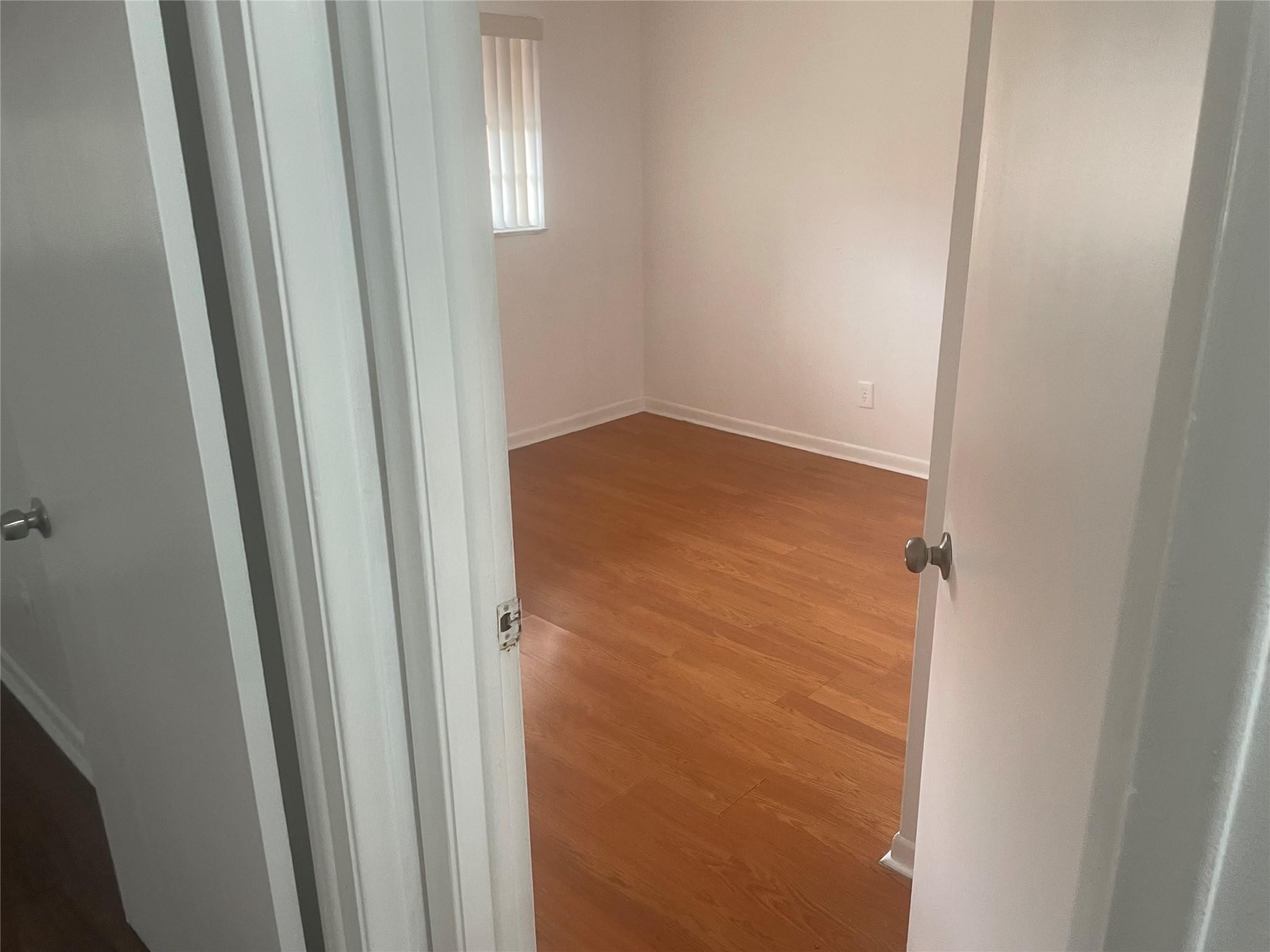 Shaker Village Ph 1 Condo - Residential Lease