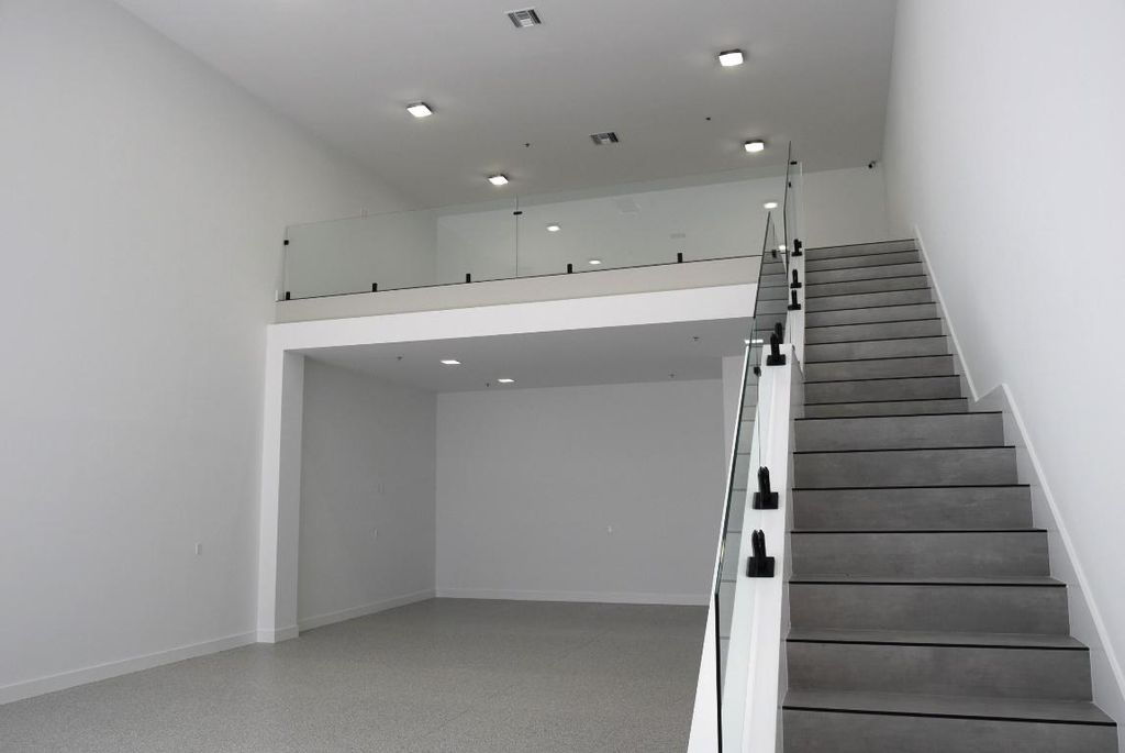 Photo of 11720 SE Shell Avenue #1e, Hobe Sound, FL (MLS # R11052183)