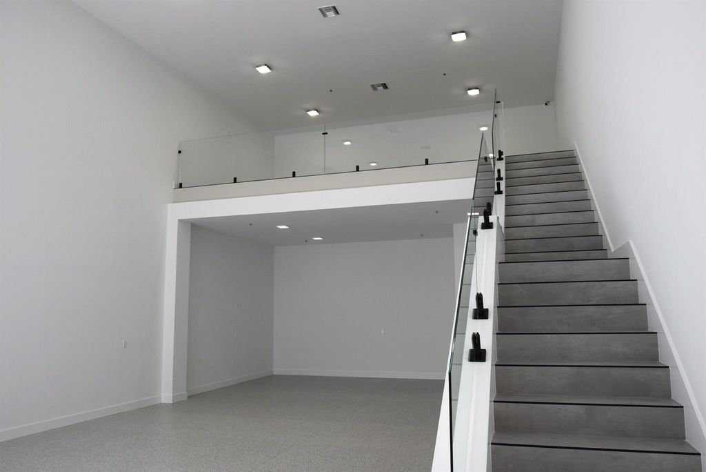 Photo of 11720 SE Shell Avenue #1e, Hobe Sound, FL 33455 (MLS # R11052183)