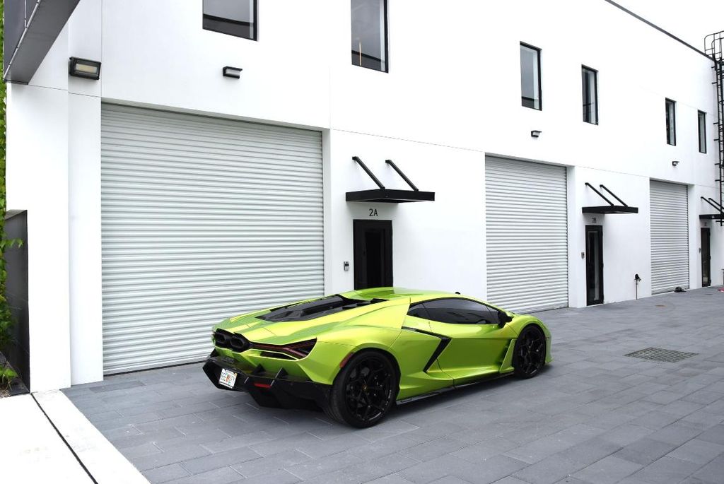 Photo of 11720 SE Shell Avenue #1e, Hobe Sound, FL (MLS # R11052183)