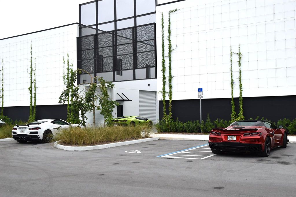 Photo of 11720 SE Shell Avenue #1e, Hobe Sound, FL 33455 (MLS # R11052183)