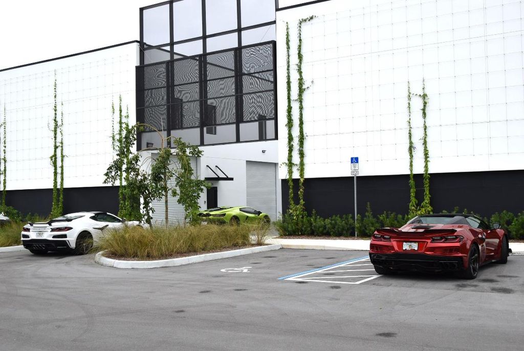 Photo of 11720 SE Shell Avenue #1e, Hobe Sound, FL (MLS # R11052183)