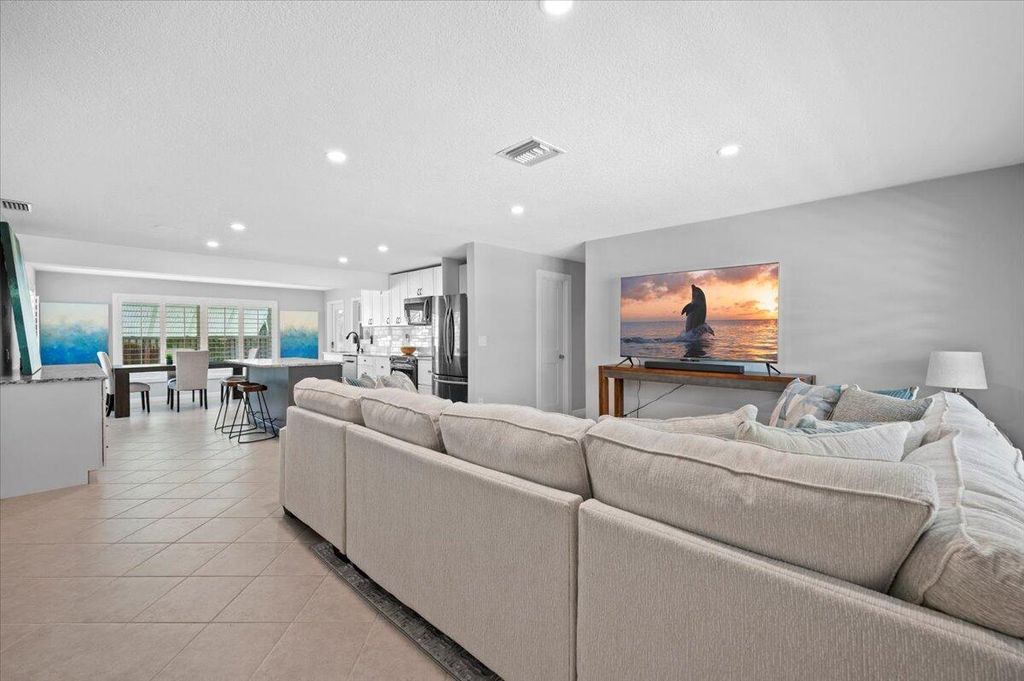 Photo of 18955 SE Fearnley Drive, Jupiter, FL 33469 (MLS # R10931561)