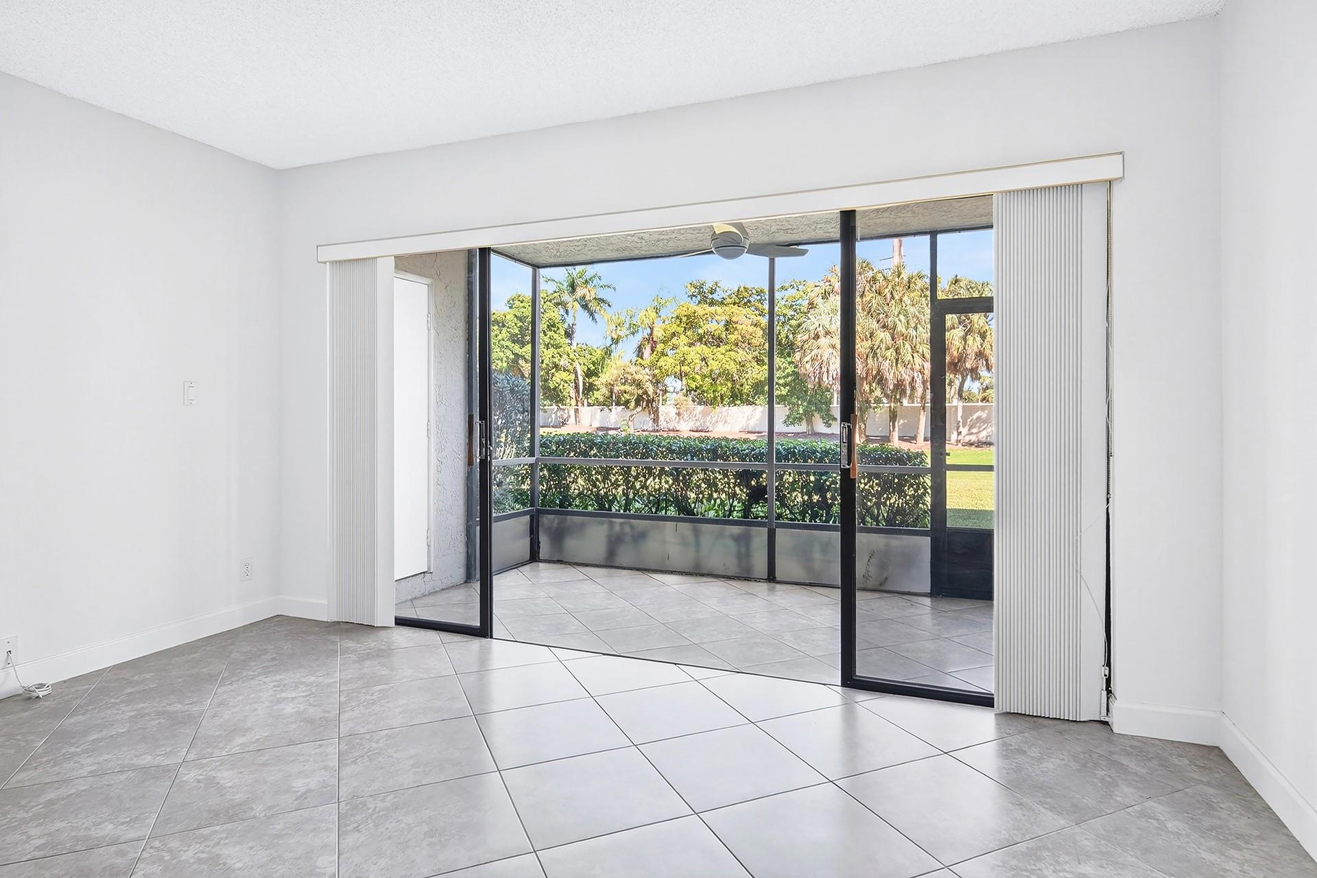 Boca Delray Golf & Countr - Residential