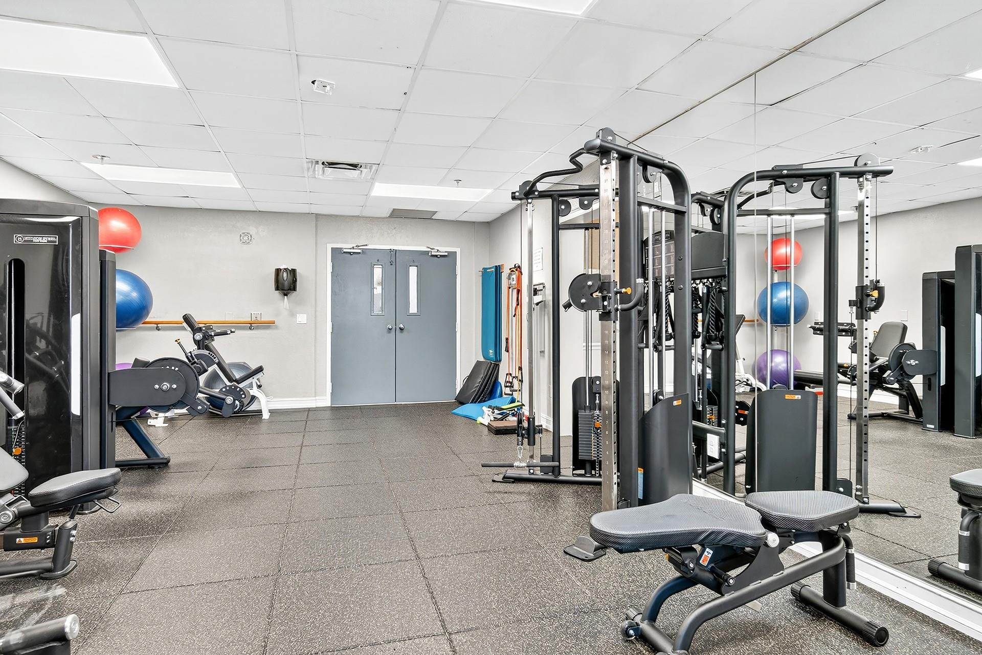 Boca Delray Golf & Countr - Residential