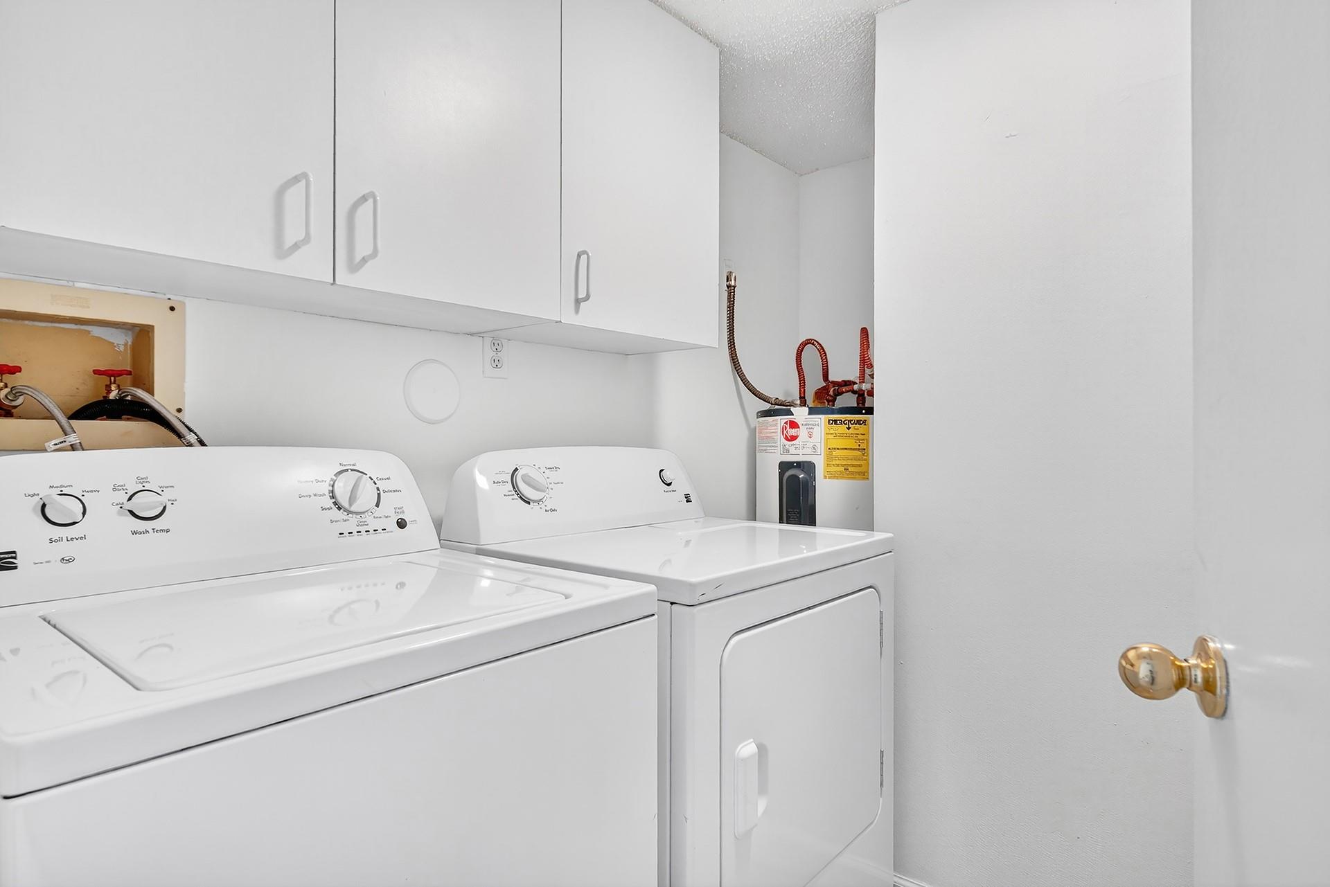 Boca Delray Golf & Countr - Residential