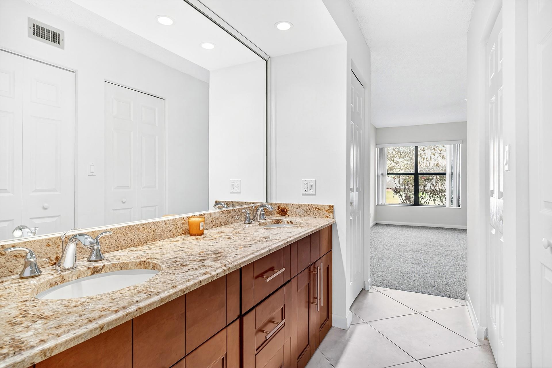 Boca Delray Golf & Countr - Residential