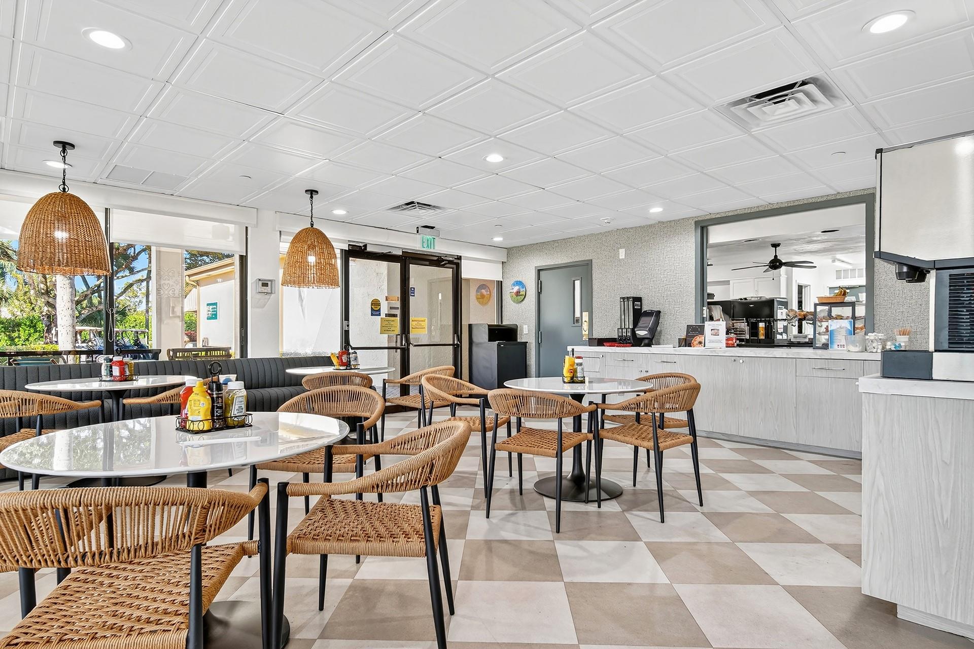 Boca Delray Golf & Countr - Residential