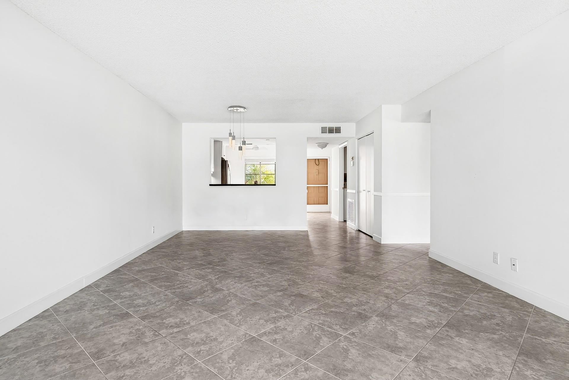 Boca Delray Golf & Countr - Residential