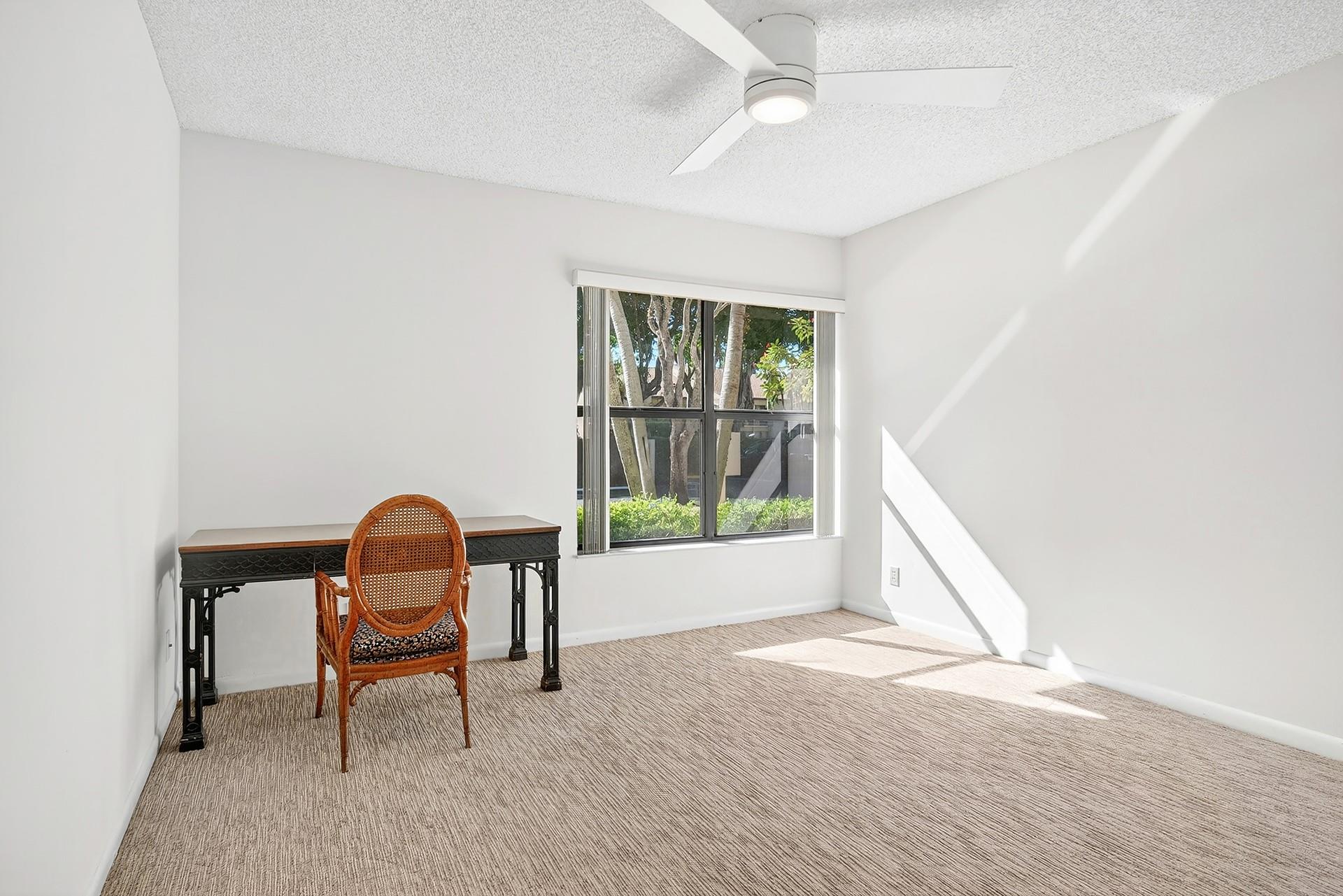 Boca Delray Golf & Countr - Residential