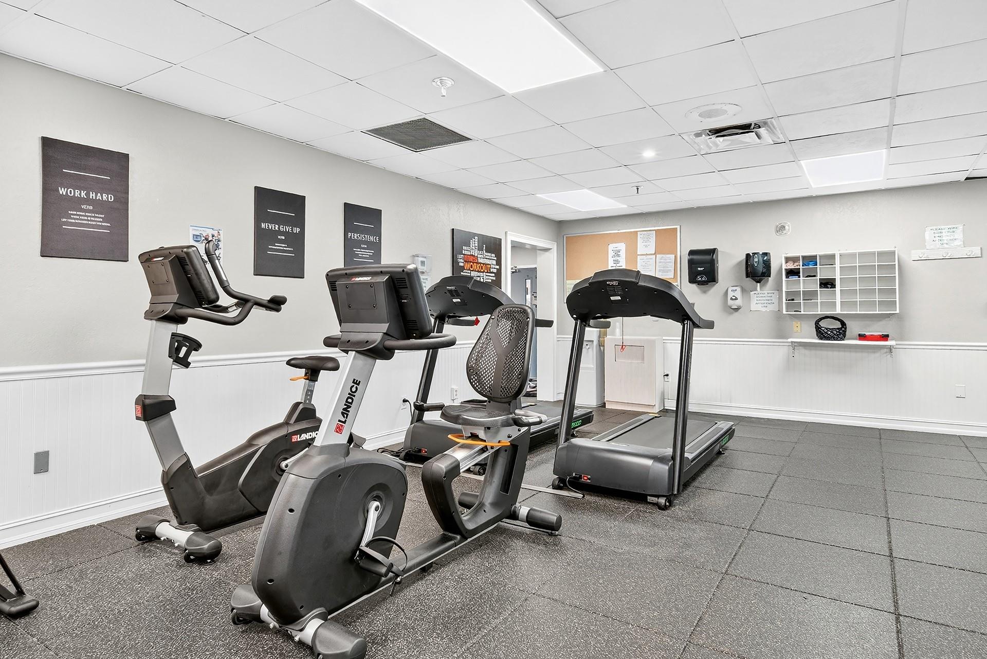 Boca Delray Golf & Countr - Residential