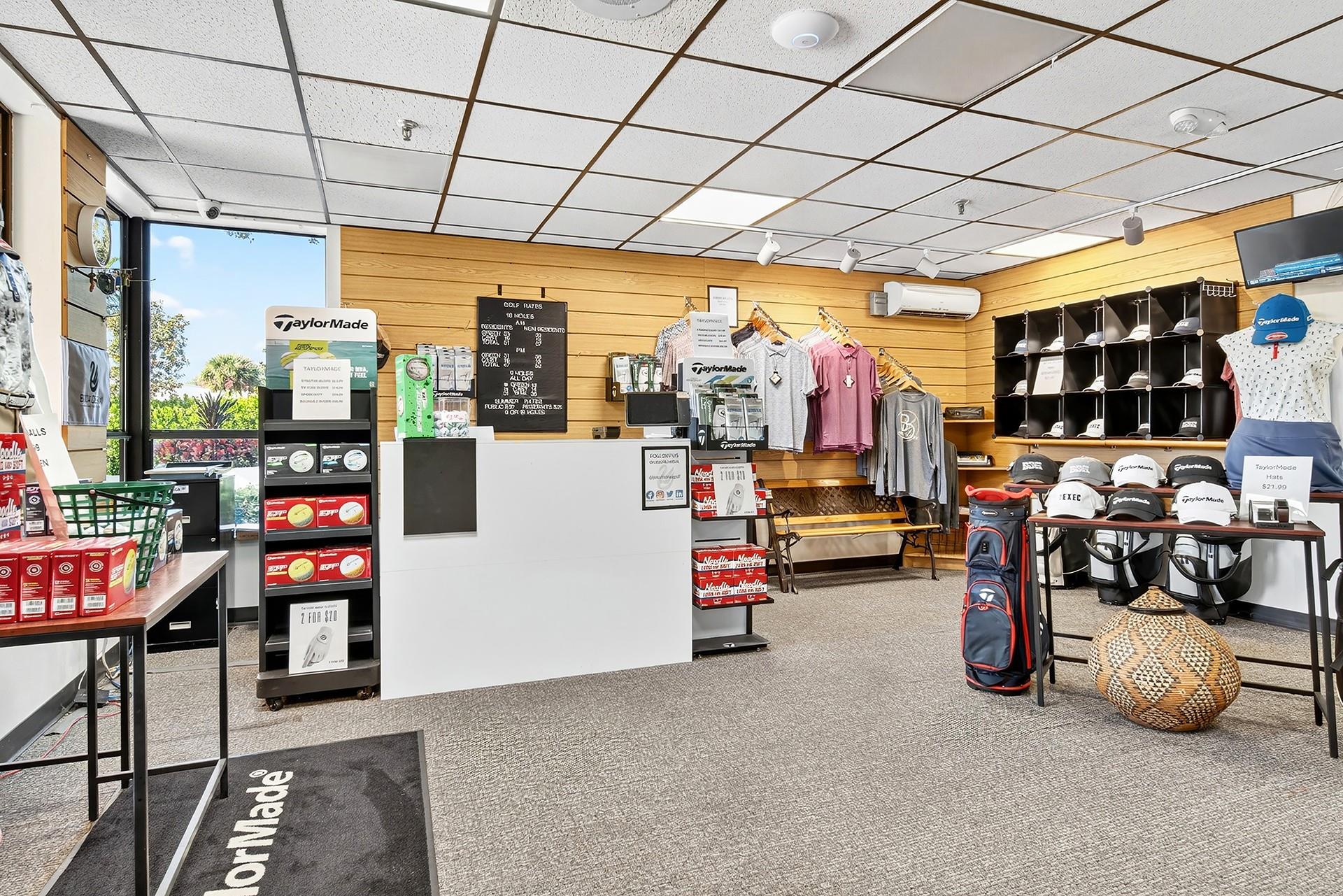 Boca Delray Golf & Countr - Residential