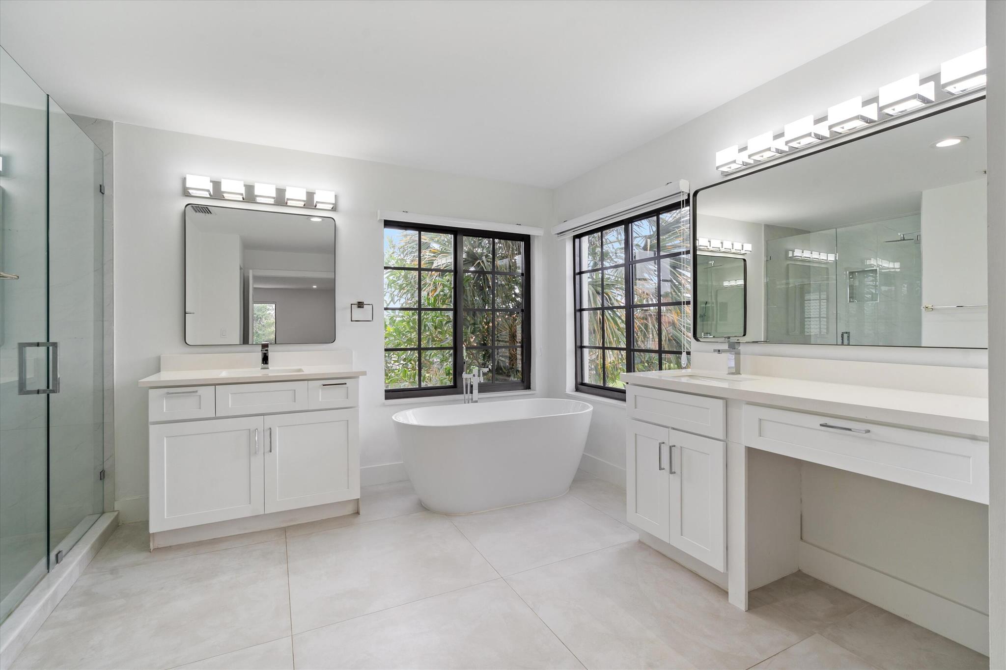 11159 Nantucket Bay Court