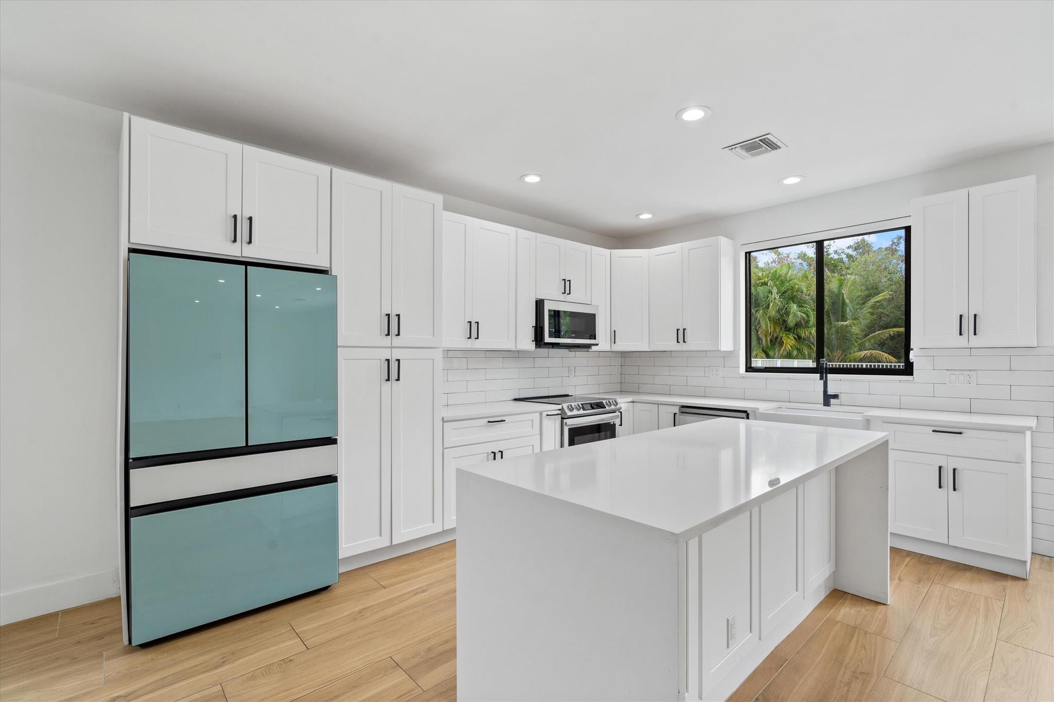 11159 Nantucket Bay Court