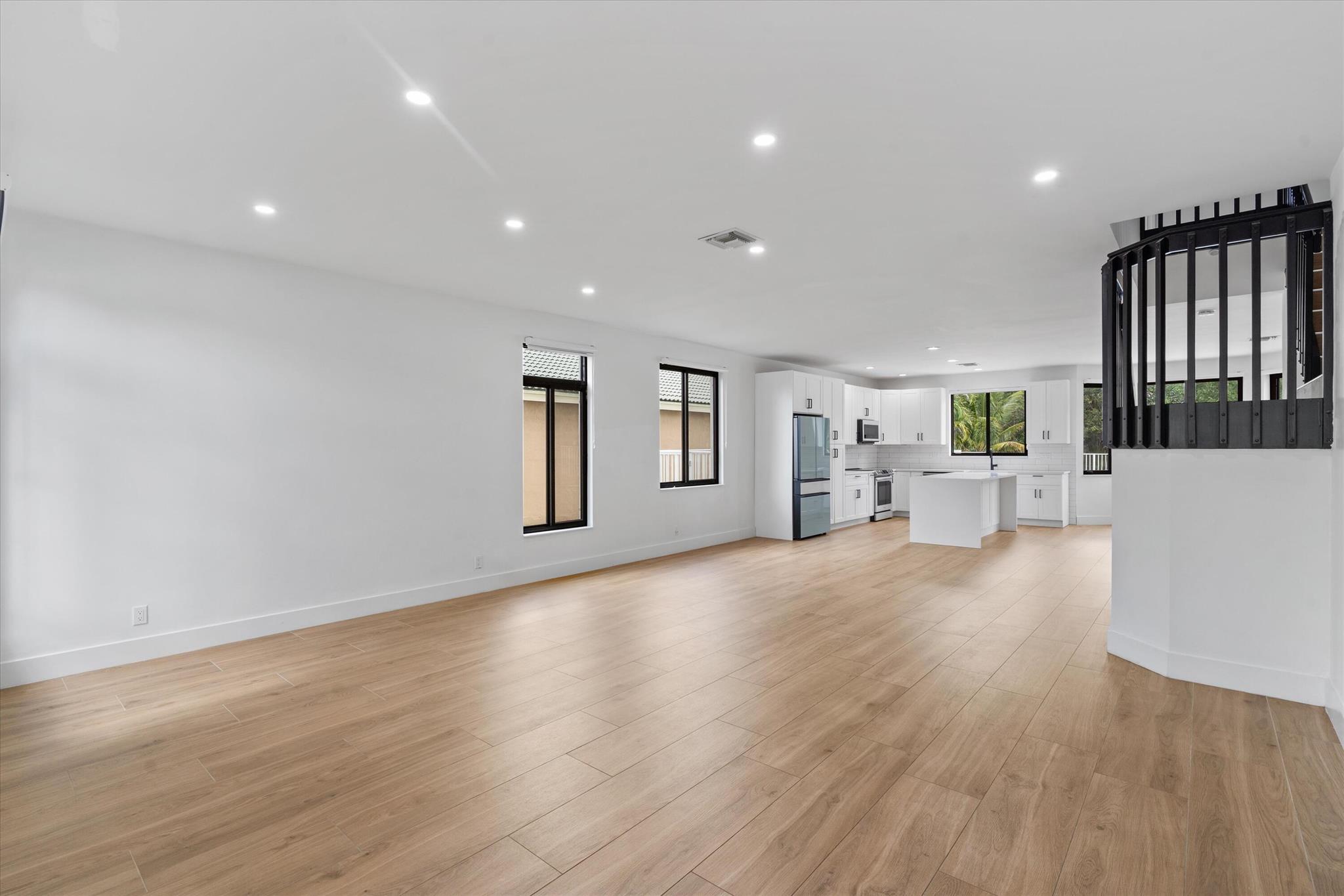 11159 Nantucket Bay Court