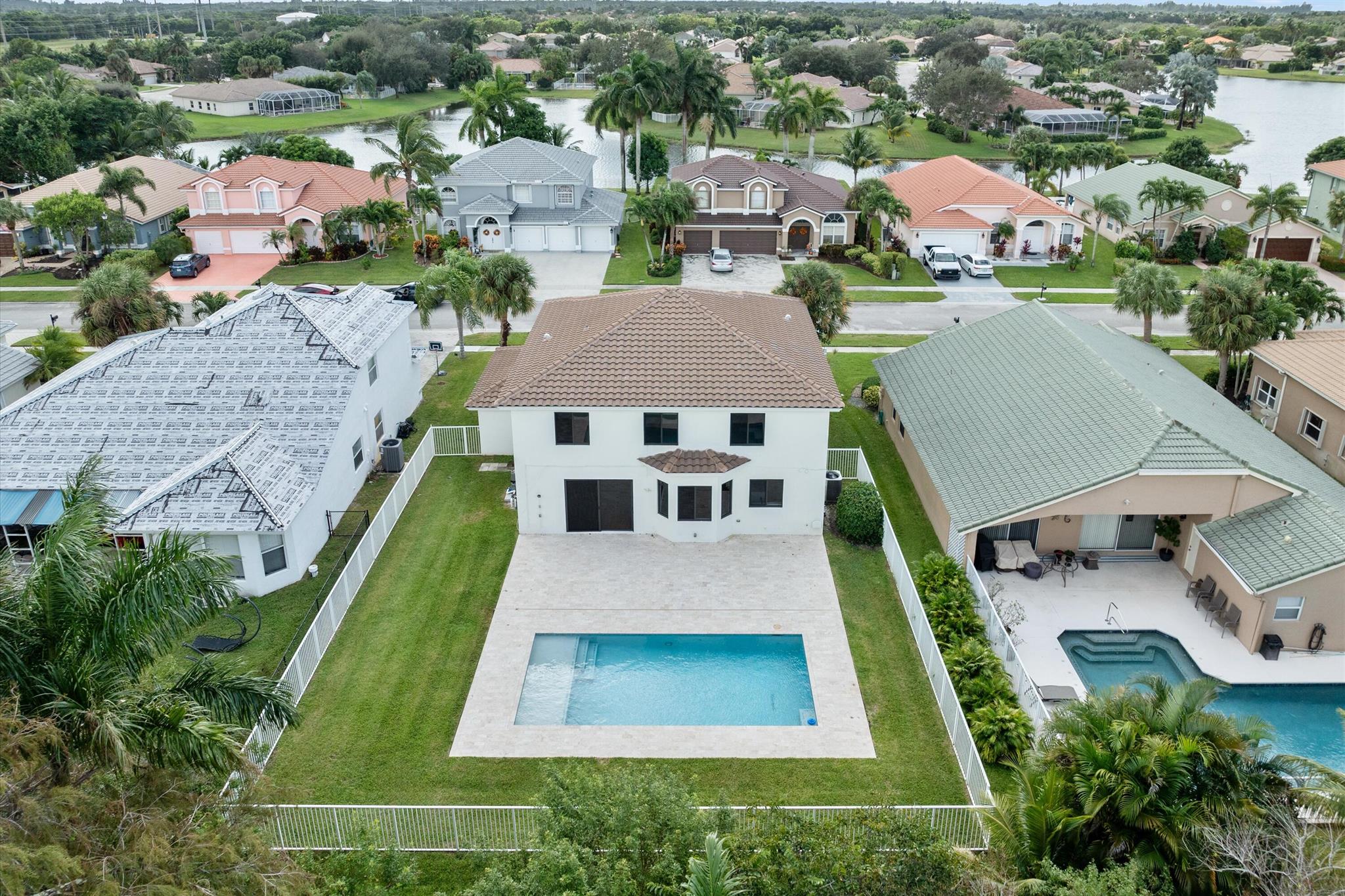 11159 Nantucket Bay Court