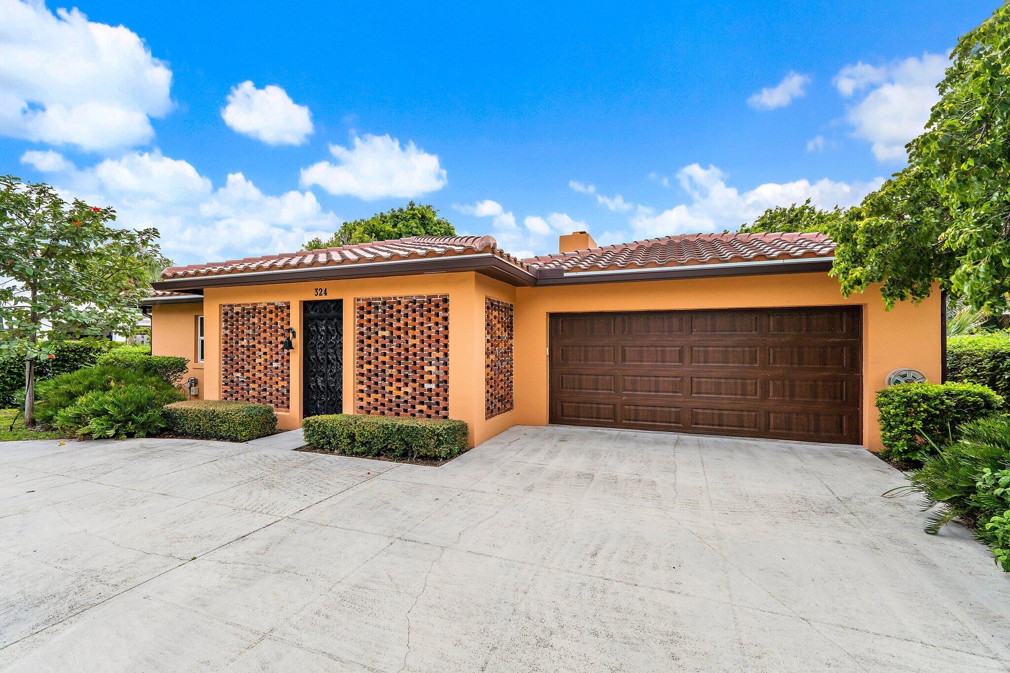 324 Sandal Lane